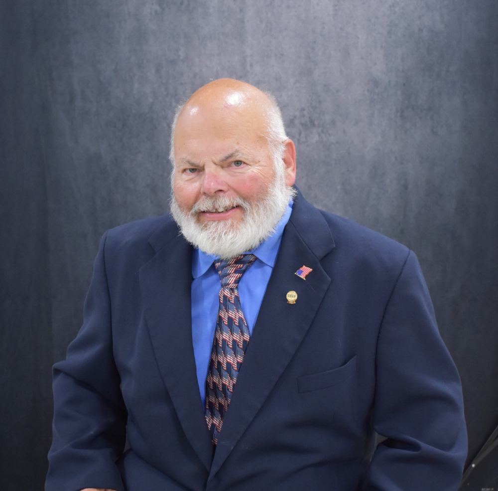 Joe Swinko