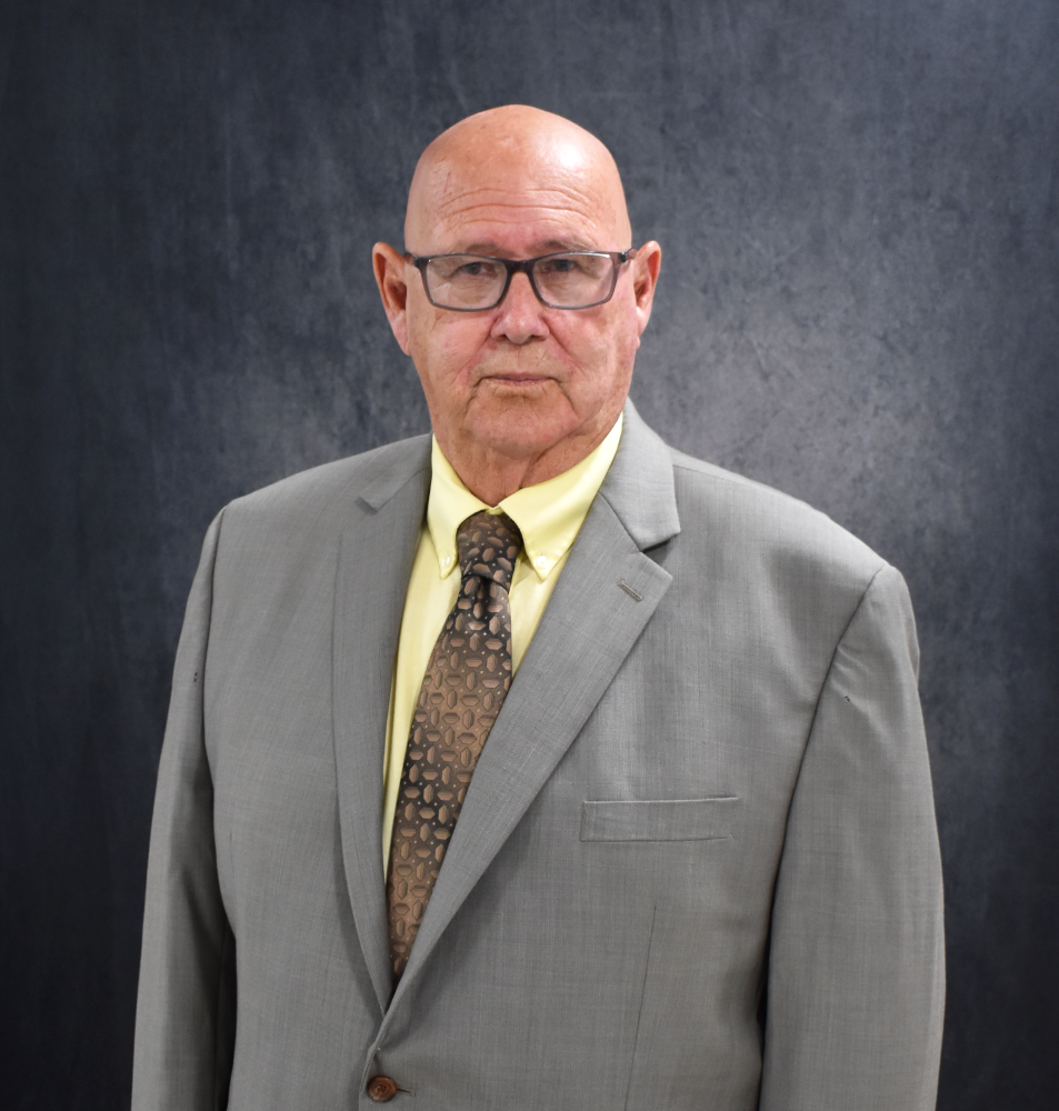 Keith Lowe