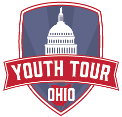 youth tour
