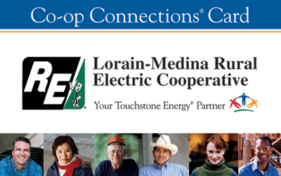 LMRE-Co-op-Connections-Card.gif