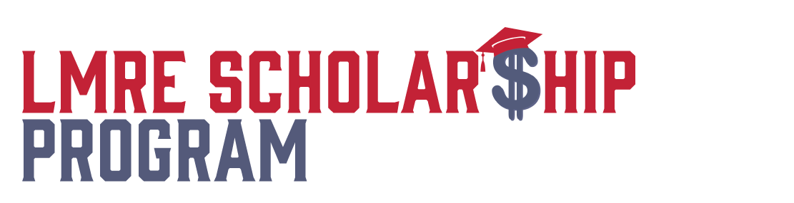 LMRE-Scholarship-Program.png