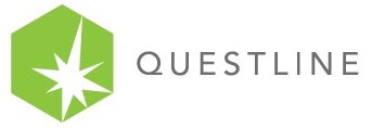 Questline-Logov1.jpg