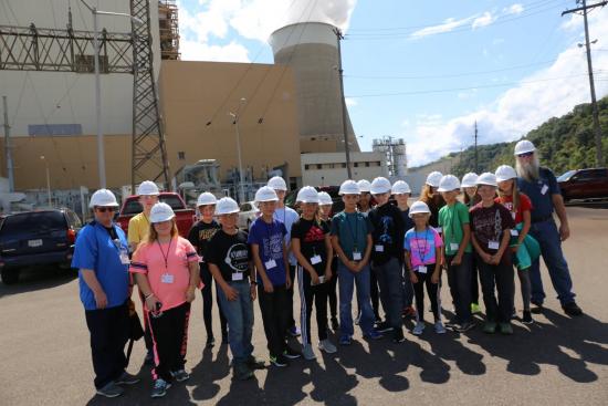blackriver power plant-550x367.jpg