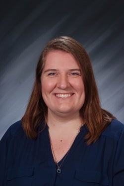 Holly Storrow.jpg